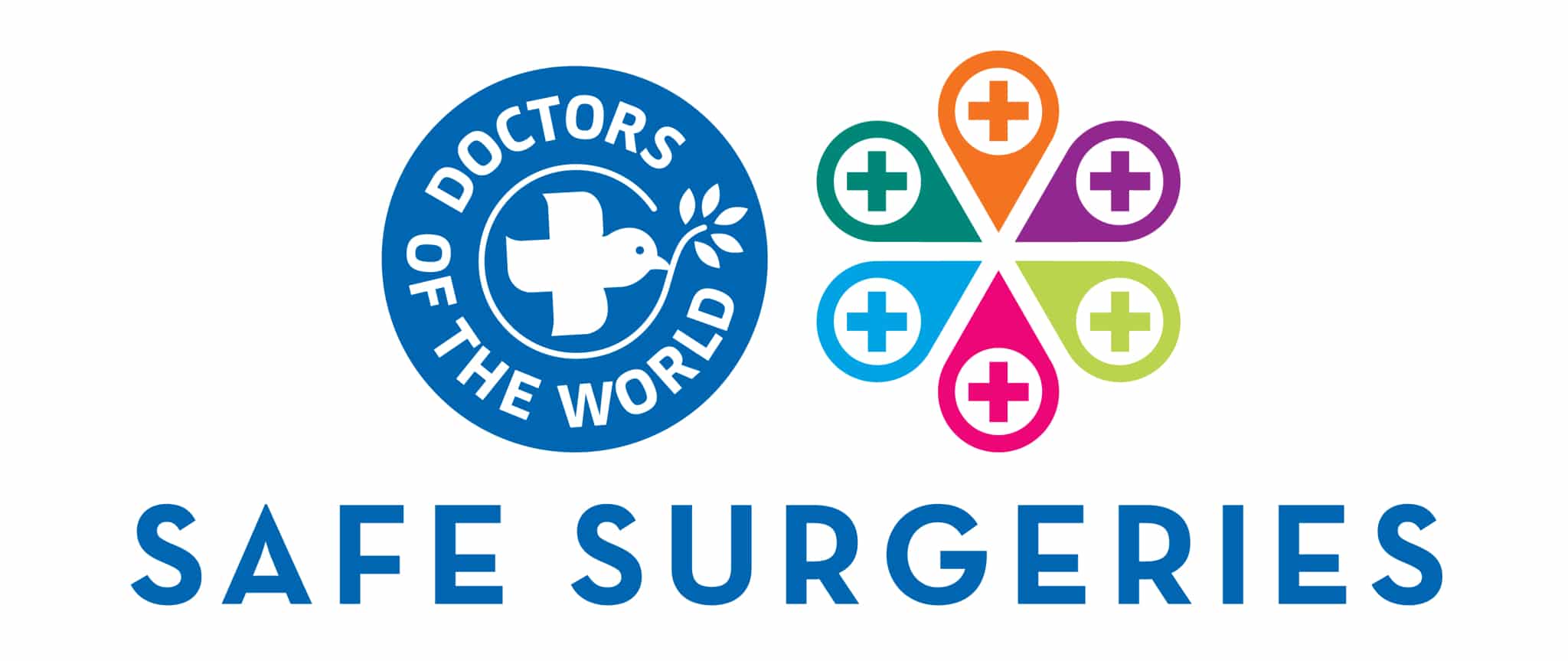 safe surgery doctors of the world accreditation